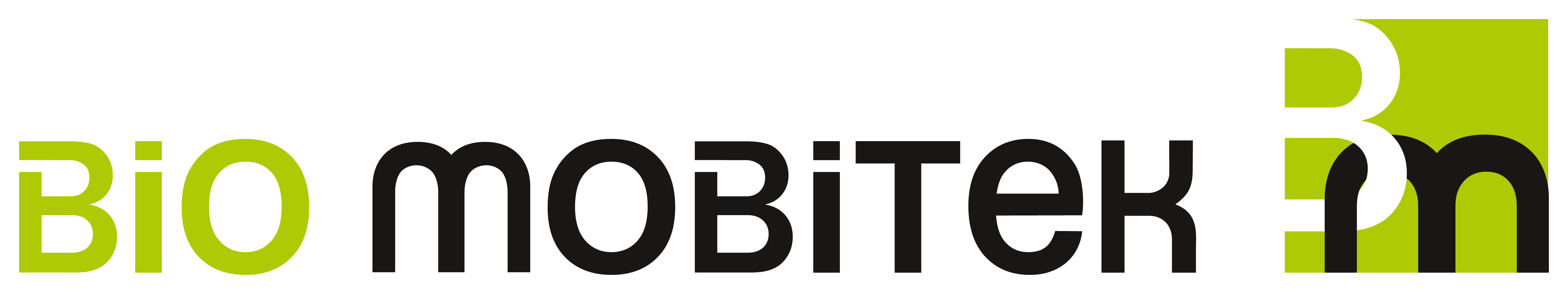 Bio Mobitek