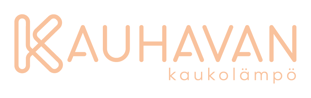 Kauhavan Kaukolämpö