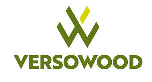 Versowood