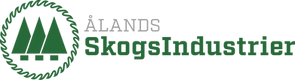 Ålands Skogsindustrier