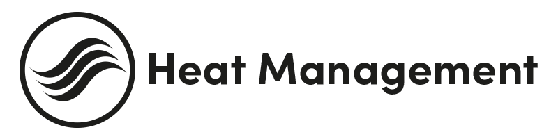 Heat Management