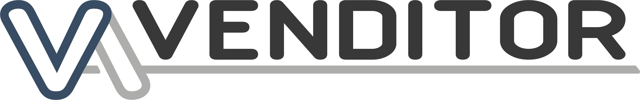 Venditor