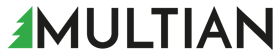 multian-saha-logo