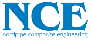 nordpipe-composite-engineering-oy-nce-logo